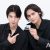 260819_「長谷川慎・龍 Culture Style Book」-116-Edit-Edit