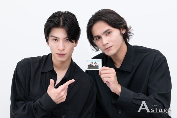 260819_「長谷川慎・龍 Culture Style Book」-116-Edit-Edit
