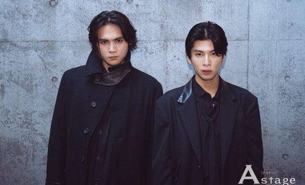 260819_「長谷川慎・龍 Culture Style Book」-41-Edit-Edit
