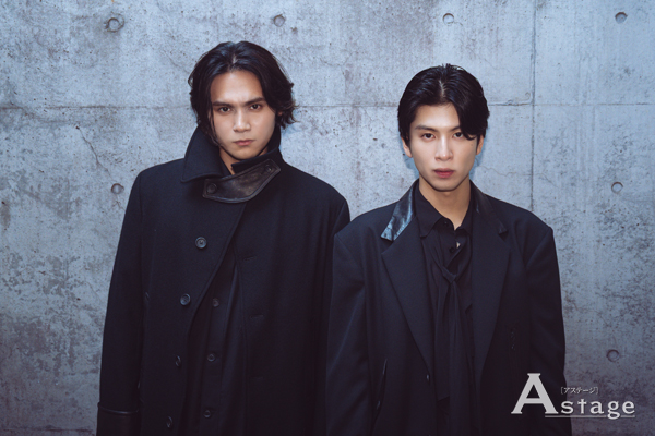 260819_「長谷川慎・龍 Culture Style Book」-41-Edit-Edit