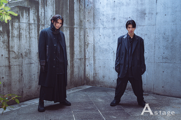 260819_「長谷川慎・龍 Culture Style Book」-48-Edit
