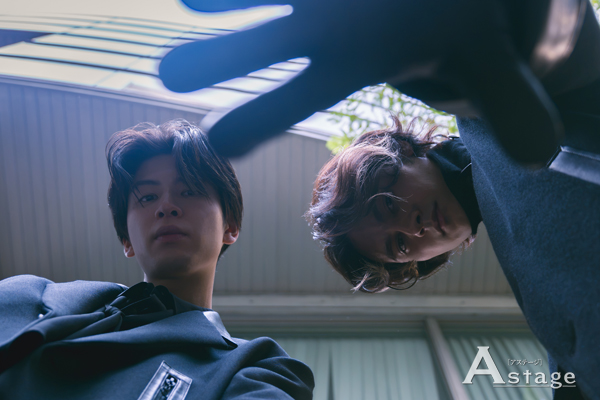 260819_「長谷川慎・龍 Culture Style Book」-68-Edit-Edit