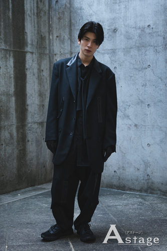 260819_「長谷川慎・龍 Culture Style Book」-71-Edit
