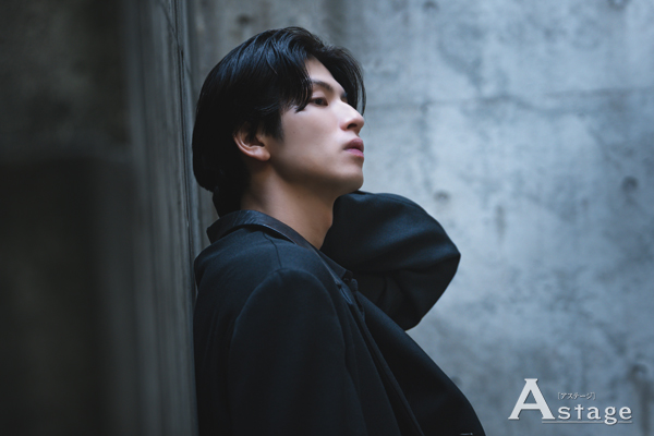260819_「長谷川慎・龍 Culture Style Book」-80-Edit-Edit