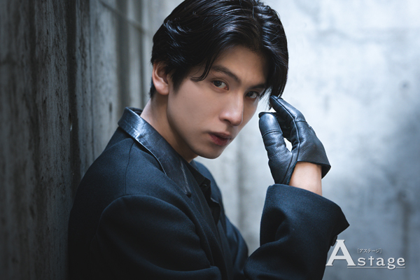 260819_「長谷川慎・龍 Culture Style Book」-82-Edit-Edit