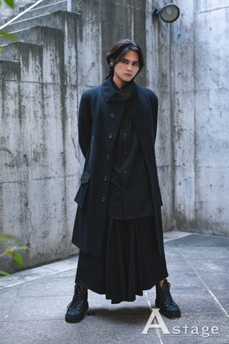 260819_「長谷川慎・龍 Culture Style Book」-87-Edit-Edit