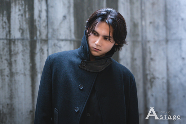 260819_「長谷川慎・龍 Culture Style Book」-93-Edit-Edit