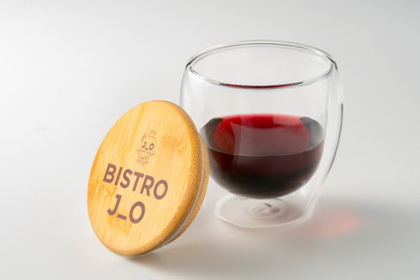 BISTRO J_Oオリジナル耐熱グラス_laki03151_re