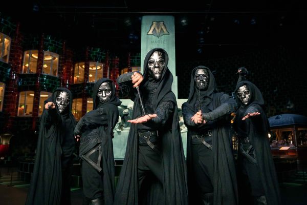 Death_Eater_01815_Full_Res