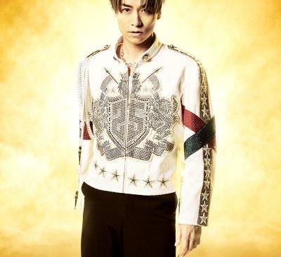 EXILE TETSUYA_fin