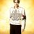 EXILE TETSUYA_fin
