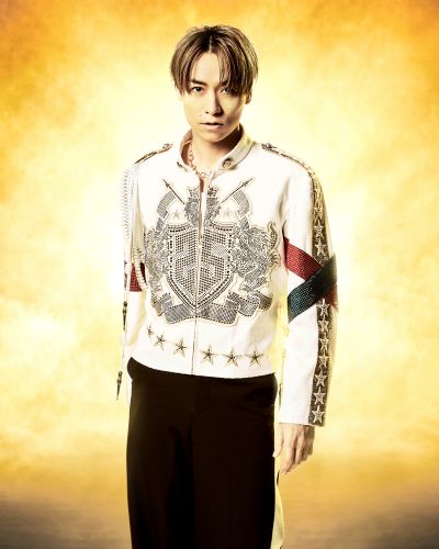 EXILE TETSUYA_fin