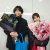 FIX_映画『白鳥とコウモリ』クランクアップ写真解禁①