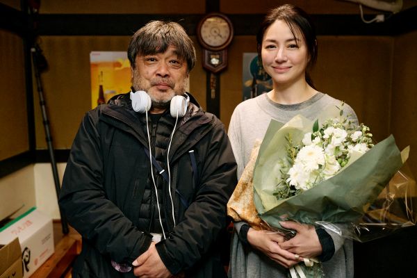 FIX_映画『白鳥とコウモリ』クランクアップ写真解禁⑤