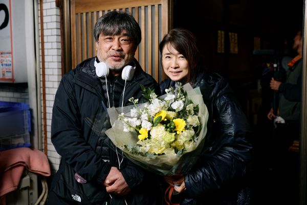 FIX_映画『白鳥とコウモリ』クランクアップ写真解禁⑥