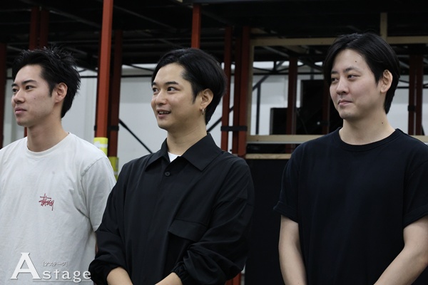 IMG_3508ｔyyy600