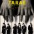 tarae_keyvisual