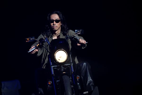 M13_AKIRA__MK28444