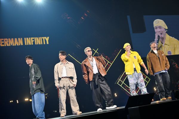 M2_DOBERMAN INFINITY_MK12570