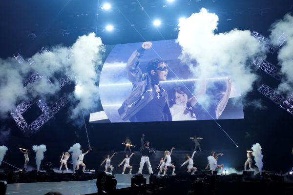 M5_SHOKICHI&Girls²_AS_0414