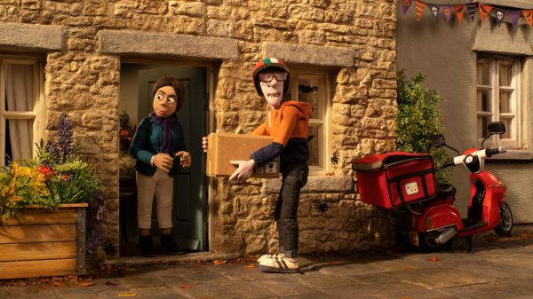 STS3-Photos-CAST-DELIVERY-BOY-02