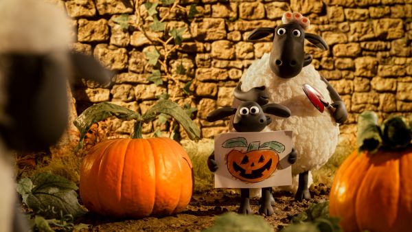 STS3-Stills-Press-Photos-4311x2425-STS-BEAST-EPPlus-20-01800-TIMMY-PUMKIN-PATCH