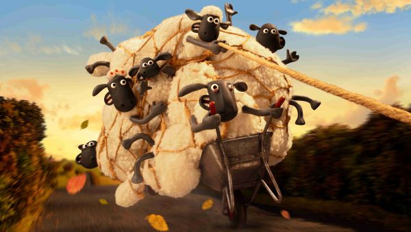 STS3-Stills-Press-Photos-9002x5064-STS-BEAST-MKG-PS-130-01400-FlockOnWheelBarrow