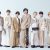 group_37-48486-DYSSS_RGB