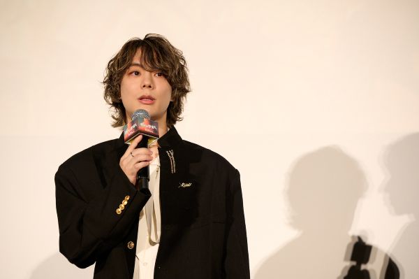 kantoku