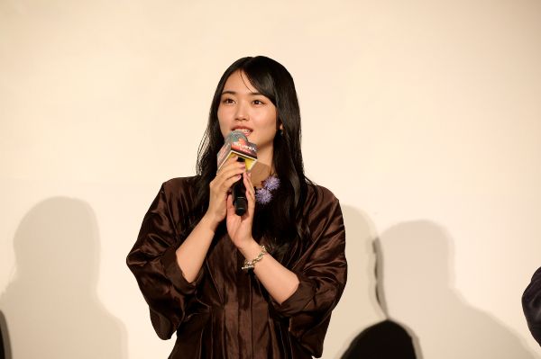 yamasaki