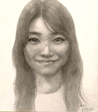 yamasaki_似顔絵
