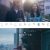 ※釜山映画祭ロゴ入り『このごにおよんで�&$J$I!YK_%]%9%_!_
