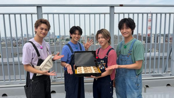 ★0926saitama_photo_001