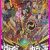 GXC_BakuChu_Poster_B1_260908