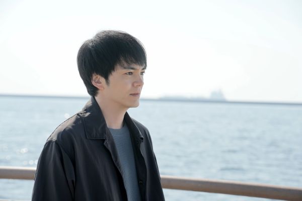 ★【9月24日(木)朝８時解禁】園部龍役（林遣都さん）