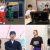 ★代表カット