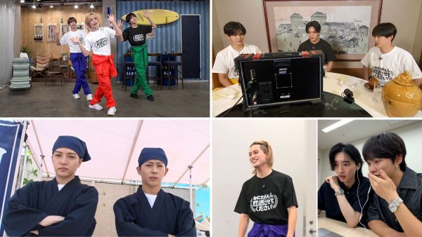 ★代表カット