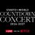 「COUNTDOWN CONCERT 2026-2027 STARTO to WORLD」ロゴアート_ ja_JP_STW_Teaser_LiveAnnouncementKV_Horizontal_16_9_RGB_EVERGREEN_