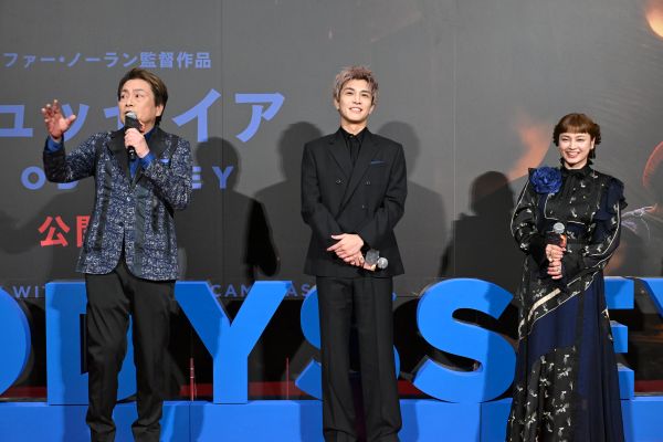 『オデュッセイア』サブ1_0910TOKYOプレミアイベント