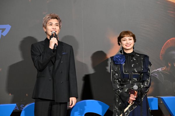 『オデュッセイア』サブ2_0910TOKYOプレミアイベント
