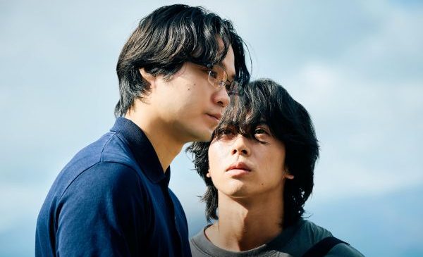 【9.17(木)19時解禁】場面写真1_『mentor』