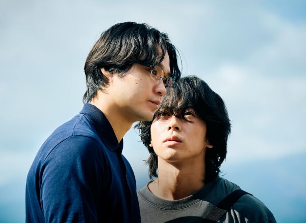 【9.17(木)19時解禁】場面写真1_『mentor』