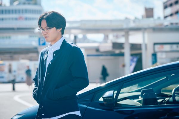 【9.17(木)19時解禁】場面写真2_『mentor』