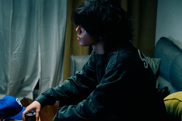【9.17(木)19時解禁】場面写真3_『mentor』