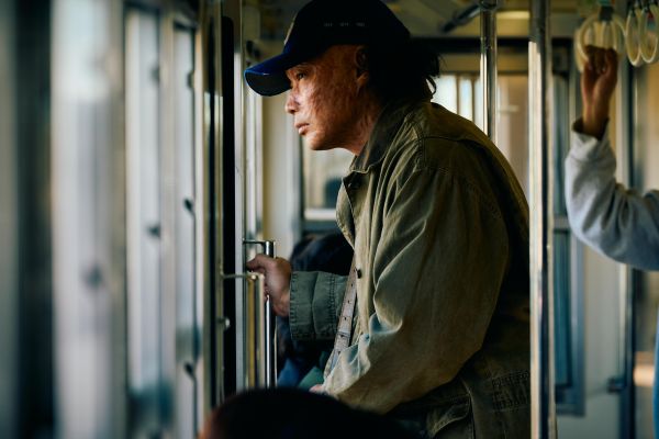 【9.17(木)19時解禁】場面写真4_『mentor』