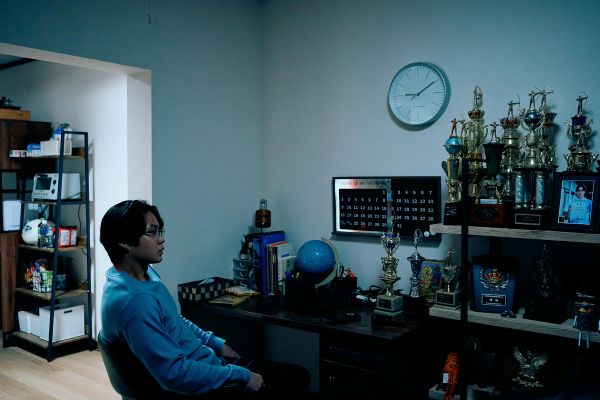 【9.26(土)正午解禁】新場面写真1_『mentor』