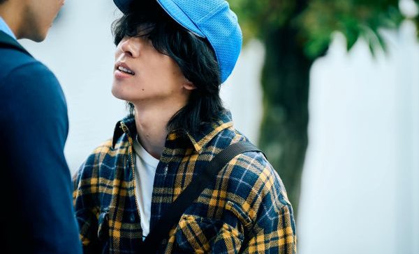 【9.26(土)正午解禁】新場面写真2_『mentor』
