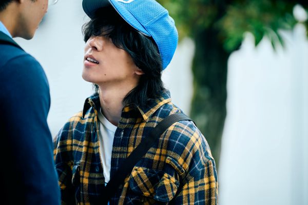 【9.26(土)正午解禁】新場面写真2_『mentor』