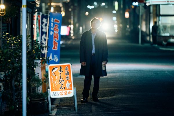 【9.26(土)正午解禁】新場面写真3_『mentor』
