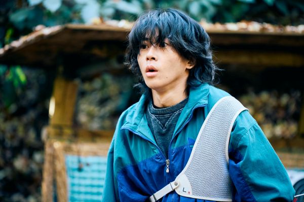 【9.26(土)正午解禁】新場面写真4_『mentor』